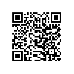 SIT1602BC-13-25S-74-250000E QRCode
