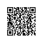 SIT1602BC-13-25S-74-250000G QRCode