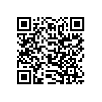 SIT1602BC-13-25S-75-000000E QRCode