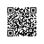 SIT1602BC-13-28E-10-000000D QRCode
