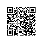 SIT1602BC-13-28E-14-000000E QRCode