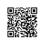 SIT1602BC-13-28E-19-200000D QRCode