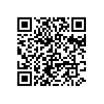 SIT1602BC-13-28E-19-200000E QRCode