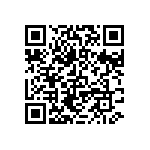 SIT1602BC-13-28E-24-000000D QRCode