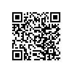 SIT1602BC-13-28E-24-000000E QRCode