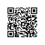 SIT1602BC-13-28E-24-000000G QRCode