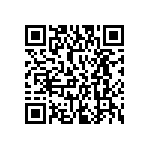 SIT1602BC-13-28E-24-576000D QRCode