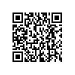 SIT1602BC-13-28E-24-576000E QRCode