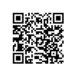 SIT1602BC-13-28E-25-000000E QRCode