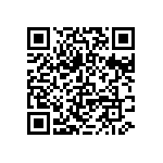 SIT1602BC-13-28E-25-000625D QRCode