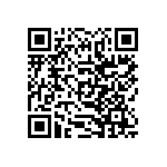 SIT1602BC-13-28E-26-000000G QRCode