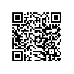 SIT1602BC-13-28E-27-000000D QRCode