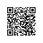 SIT1602BC-13-28E-27-000000E QRCode