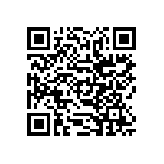 SIT1602BC-13-28E-28-636300G QRCode