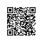 SIT1602BC-13-28E-3-570000D QRCode