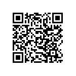 SIT1602BC-13-28E-3-570000G QRCode