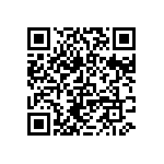 SIT1602BC-13-28E-30-000000E QRCode