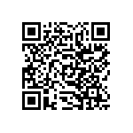 SIT1602BC-13-28E-32-768000D QRCode