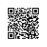 SIT1602BC-13-28E-32-768000G QRCode