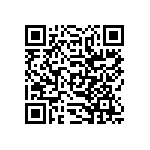 SIT1602BC-13-28E-33-000000D QRCode