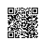 SIT1602BC-13-28E-33-000000E QRCode