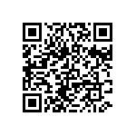 SIT1602BC-13-28E-33-000000G QRCode