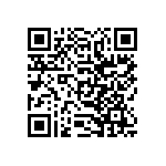 SIT1602BC-13-28E-33-300000E QRCode