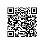 SIT1602BC-13-28E-33-300000G QRCode