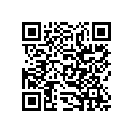 SIT1602BC-13-28E-33-330000D QRCode