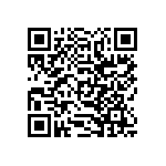 SIT1602BC-13-28E-33-330000G QRCode