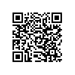 SIT1602BC-13-28E-33-333000E QRCode