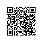 SIT1602BC-13-28E-33-333000G QRCode