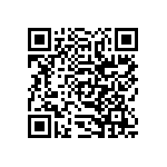 SIT1602BC-13-28E-33-333300D QRCode