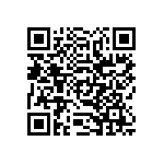 SIT1602BC-13-28E-33-333300E QRCode