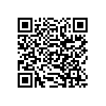 SIT1602BC-13-28E-33-333330G QRCode