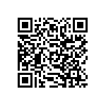SIT1602BC-13-28E-35-840000G QRCode