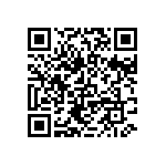 SIT1602BC-13-28E-37-500000D QRCode
