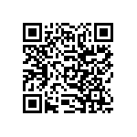 SIT1602BC-13-28E-37-500000E QRCode