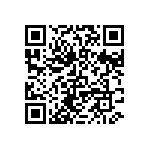 SIT1602BC-13-28E-37-500000G QRCode