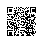 SIT1602BC-13-28E-38-400000D QRCode