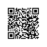 SIT1602BC-13-28E-4-000000D QRCode