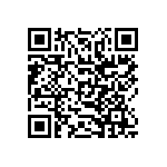 SIT1602BC-13-28E-4-000000G QRCode