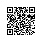 SIT1602BC-13-28E-4-096000E QRCode