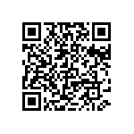 SIT1602BC-13-28E-4-096000G QRCode