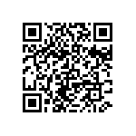 SIT1602BC-13-28E-40-000000G QRCode