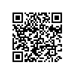 SIT1602BC-13-28E-48-000000D QRCode