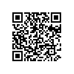 SIT1602BC-13-28E-6-000000D QRCode