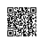 SIT1602BC-13-28E-6-000000E QRCode
