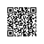 SIT1602BC-13-28E-6-000000G QRCode