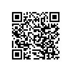 SIT1602BC-13-28E-66-000000D QRCode